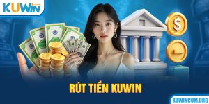 Rút Tiền Kuwin