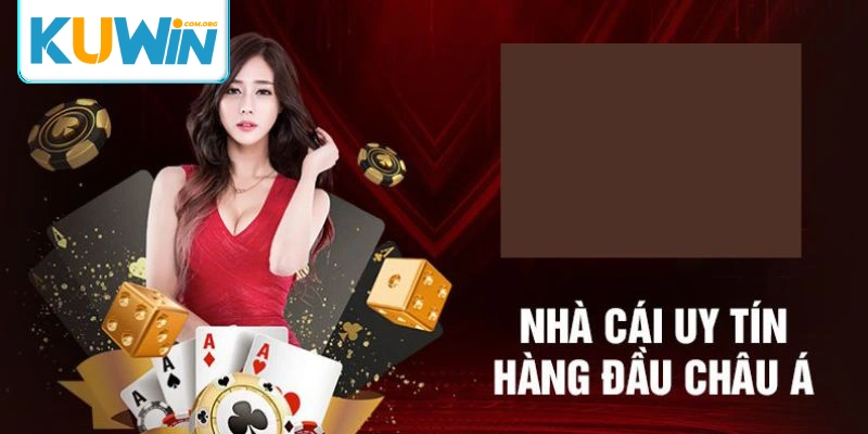 Lý do cần có cách cược casino online đúng cách