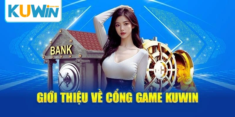 Sơ lược và lý do hội viên nên nạp tiền tại Kuwin.bet