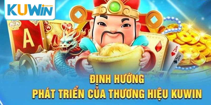 Giới thiệu về chúng tôi trong quá trình hình thành và phát triển